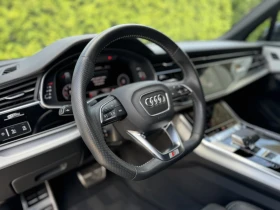 Audi Q7 50 TDI S-line - [14] 