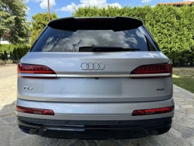 Audi Q7 50 TDI S-line - [6] 