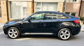 BMW X6 3.5D-Xdrive-SPORT, снимка 3