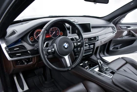 BMW X5 40d M Paket | Mobile.bg    12