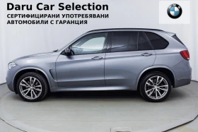 BMW X5 40d M Paket | Mobile.bg    2