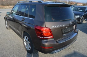 Mercedes-Benz GLK 3.0CDI-FACELIFT-FULL EKSTRI, снимка 7