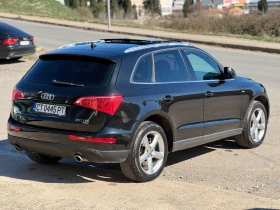 Audi Q5, снимка 4