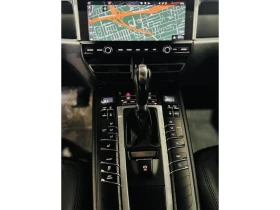Porsche Macan * Facelift* * AWD* * * (  ) | Mobile.bg    12