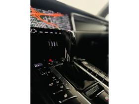 Porsche Macan * Facelift* * AWD* * * (  ) | Mobile.bg    13