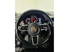 Porsche Macan * Facelift* * AWD* * * (  ) | Mobile.bg    8