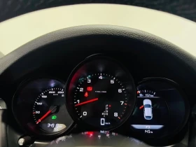 Porsche Macan * Facelift* * AWD* * * (  ) | Mobile.bg    11