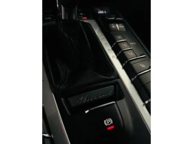 Porsche Macan * Facelift* * AWD* * * (  ) | Mobile.bg    15