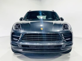 Porsche Macan * Facelift* * AWD* * АвтоКредит* (ЦЕНА ДО БГ)
