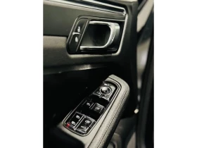Porsche Macan * Facelift* * AWD* * * (  ) | Mobile.bg    10