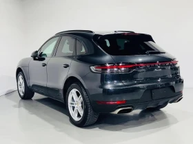Porsche Macan * Facelift* * AWD* * * (  ) | Mobile.bg    3