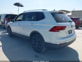 VW Tiguan 2.0T SE  | Mobile.bg    3