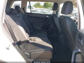VW Tiguan 2.0T SE  | Mobile.bg    10