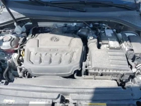 VW Tiguan 2.0T SE  | Mobile.bg    12