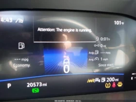 VW Tiguan 2.0T SE  | Mobile.bg    11