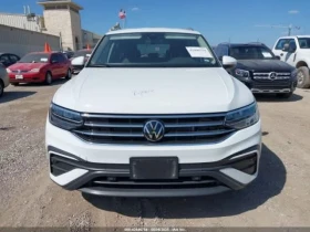 VW Tiguan 2.0T SE  | Mobile.bg    5