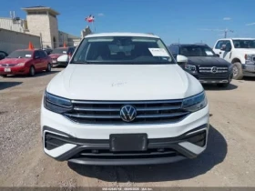 VW Tiguan 2.0T SE  | Mobile.bg    6