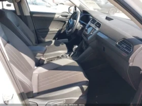 VW Tiguan 2.0T SE  | Mobile.bg    9