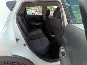 Nissan Juke 1.6 i* * EURO 5B*  *  | Mobile.bg    15