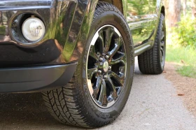 Обява за продажба на Jeep Grand cherokee 3.0CRDI/Quadra -drive-| | /Limited/Топ състояние! ~16 500 лв. - изображение 7