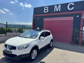 Nissan Qashqai 1.6td. - 12999 лв. - 46307039 8