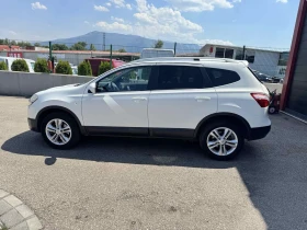 Nissan Qashqai 1.6td. - 12999 лв. - 46307039 7