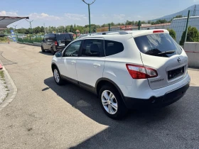 Nissan Qashqai 1.6td. - 12999 лв. - 46307039 6