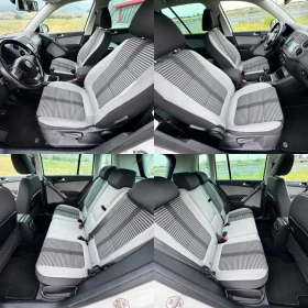 VW Tiguan 2.0 TDI / R LINE / 4MOTION / NAVI / FACE / XENON - 15500 лв. - 97225275 12