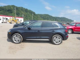 Audi Q5 2.0T PREMIUM/2.0T TECH PREMIUM | Mobile.bg    13