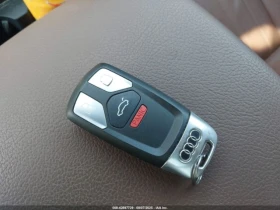 Audi Q5 2.0T PREMIUM/2.0T TECH PREMIUM | Mobile.bg    10