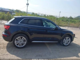 Audi Q5 2.0T PREMIUM/2.0T TECH PREMIUM | Mobile.bg    12