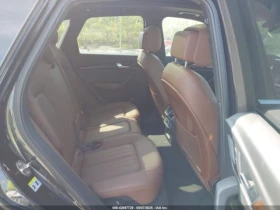 Audi Q5 2.0T PREMIUM/2.0T TECH PREMIUM | Mobile.bg    8
