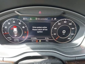 Audi Q5 2.0T PREMIUM/2.0T TECH PREMIUM | Mobile.bg    14