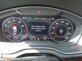 Audi Q5 2.0T PREMIUM/2.0T TECH PREMIUM | Mobile.bg    7