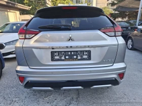 Mitsubishi Eclipse Cross 2.4 PHEV НОВ ФУЛЛ - 69000 лв. - 48840093 5