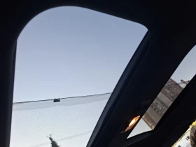 Mitsubishi Eclipse Cross 2.4 PHEV НОВ ФУЛЛ - 69000 лв. - 48840093 12