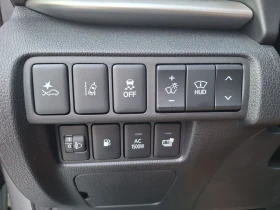 Mitsubishi Eclipse Cross 2.4 PHEV НОВ ФУЛЛ - 69000 лв. - 48840093 16