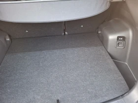 Mitsubishi Eclipse Cross 2.4 PHEV НОВ ФУЛЛ - 69000 лв. - 48840093 11