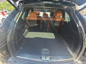 Porsche Cayenne TURBO* 4.8* * BOSE* * PDLS* *  | Mobile.bg    12
