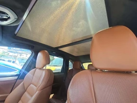 Porsche Cayenne TURBO* 4.8* * BOSE* * PDLS* *  | Mobile.bg    8