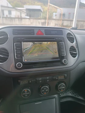 VW Tiguan 4motion - 15499 лв. / 7924.51 € - 72979031 8