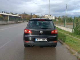 VW Tiguan 4motion - 15499 лв. / 7924.51 € - 72979031 6