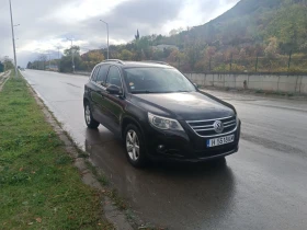 VW Tiguan 4motion - 15499 лв. / 7924.51 € - 72979031 2