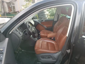 VW Tiguan 4motion - 15499 лв. / 7924.51 € - 72979031 10