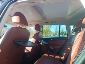 VW Tiguan 4motion - 15499 лв. / 7924.51 € - 72979031 14