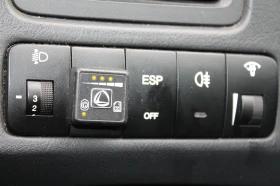 Hyundai Tucson | Mobile.bg    13