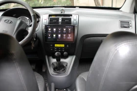 Обява за продажба на Hyundai Tucson ~8 700 лв. - изображение 7 | Auto.bg Обява за продажба на Hyundai Tucson ~8 700 лв. - изображение 7