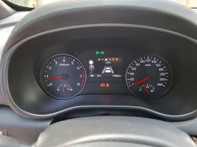 Kia Sportage GT Line | Mobile.bg � ����� ������ 5