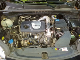 Kia Sportage GT Line | Mobile.bg � ����� ������ 10