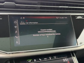 Audi Q7 55 TFSIe quattro | Mobile.bg � ����� ������ 12